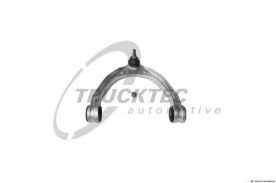 TRUCKTEC AUTOMOTIVE 0731088 -  Рычаг независимой подвески колеса, подвеска колеса